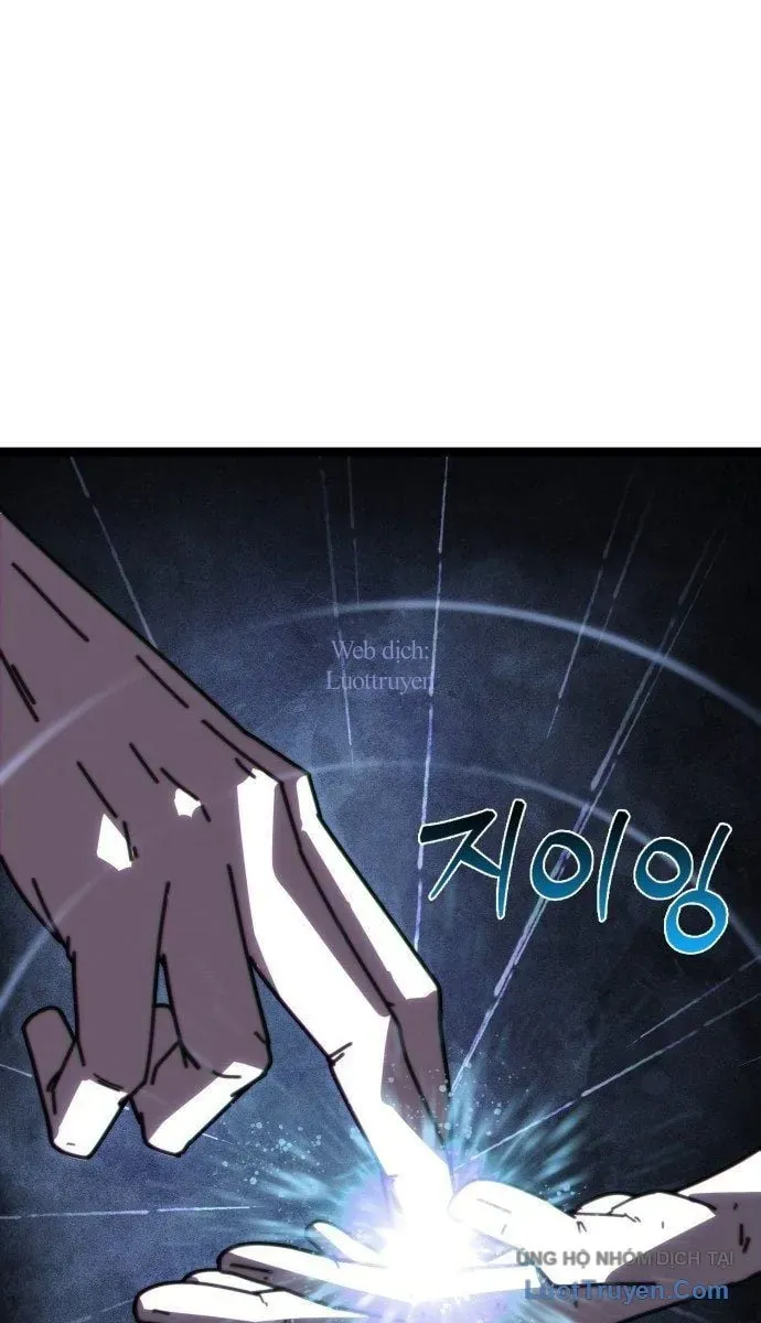 Bắt Đầu Với Hệ Thống Lập Tông Chap 2.5 - Next Chap 3.5