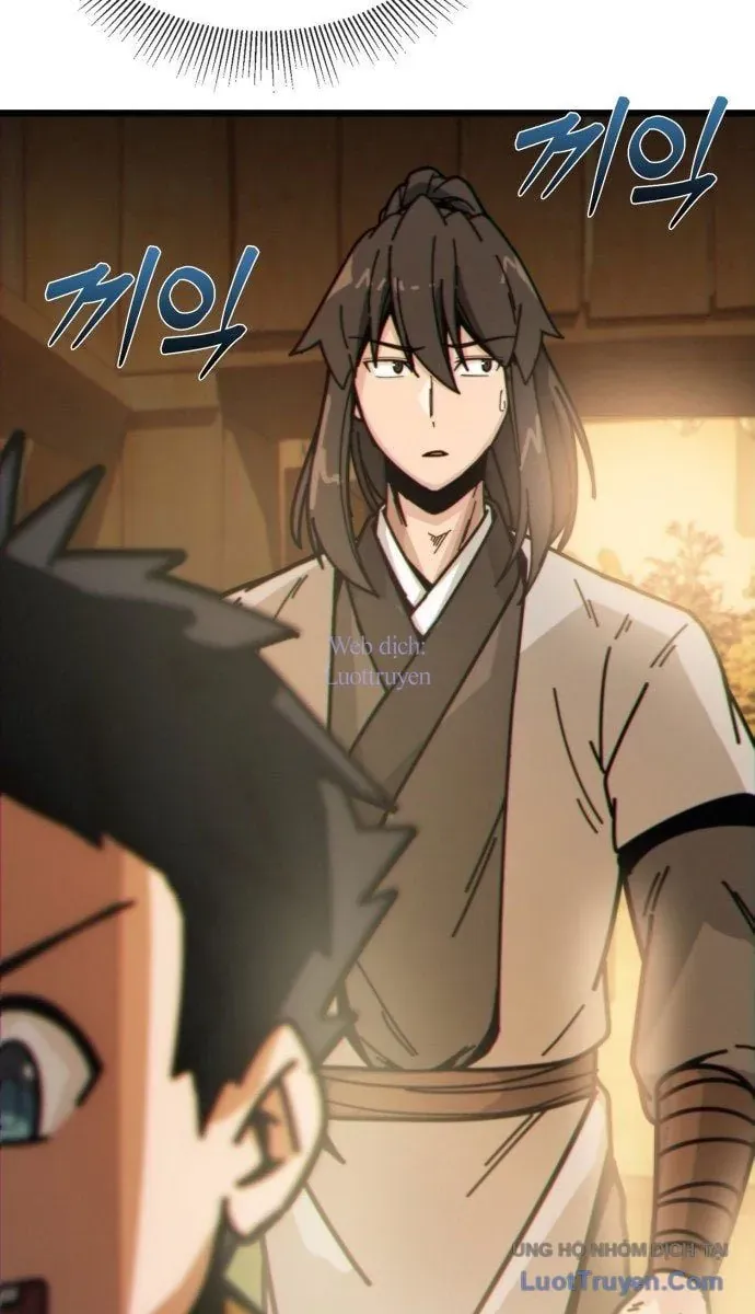 Bắt Đầu Với Hệ Thống Lập Tông Chap 2.5 - Next Chap 3.5