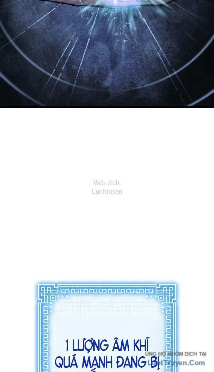 Bắt Đầu Với Hệ Thống Lập Tông Chap 2.5 - Next Chap 3.5