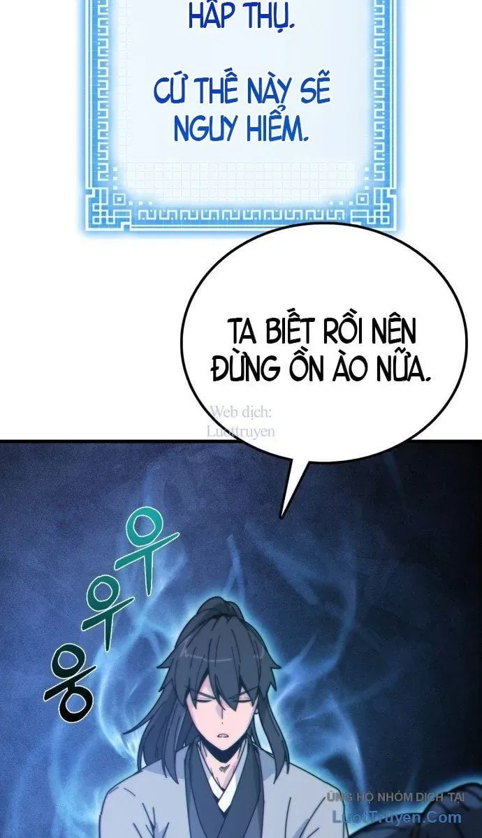 Bắt Đầu Với Hệ Thống Lập Tông Chap 2.5 - Next Chap 3.5