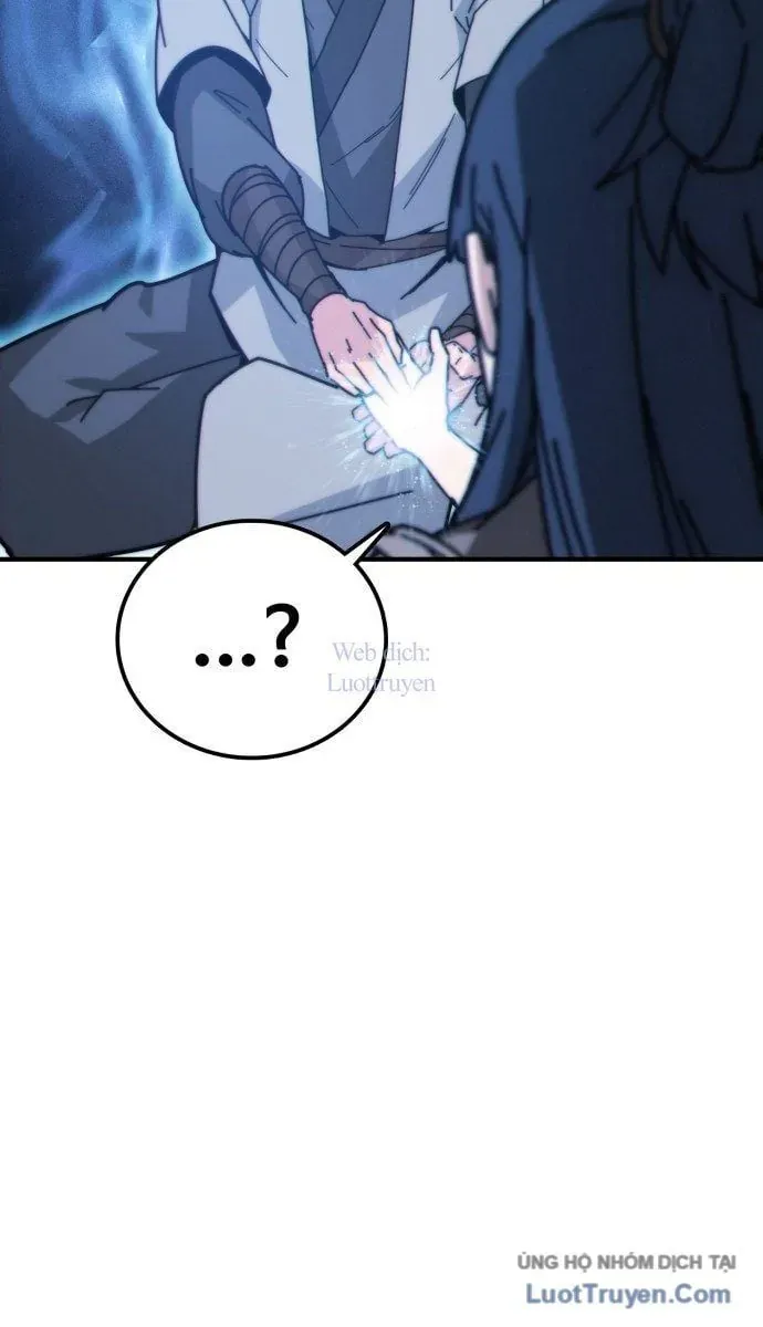 Bắt Đầu Với Hệ Thống Lập Tông Chap 2.5 - Next Chap 3.5