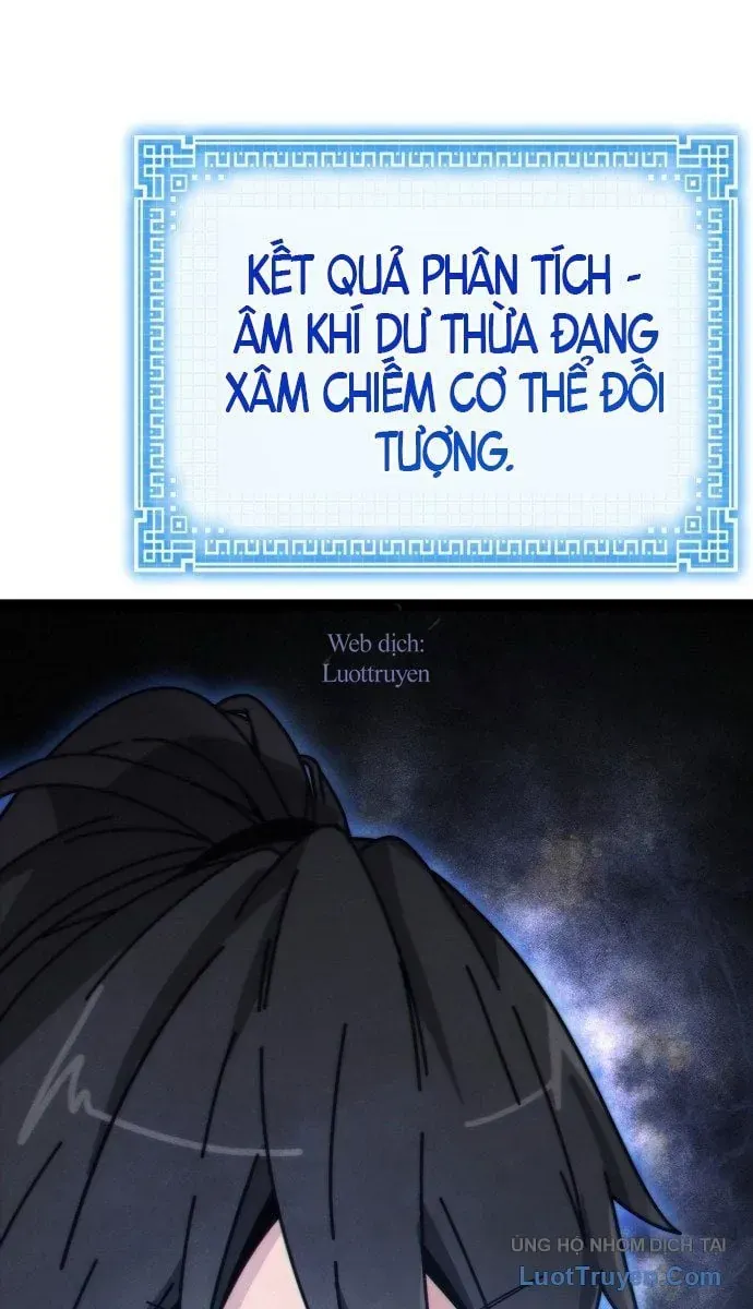 Bắt Đầu Với Hệ Thống Lập Tông Chap 2.5 - Next Chap 3.5