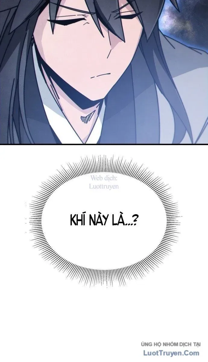 Bắt Đầu Với Hệ Thống Lập Tông Chap 2.5 - Next Chap 3.5