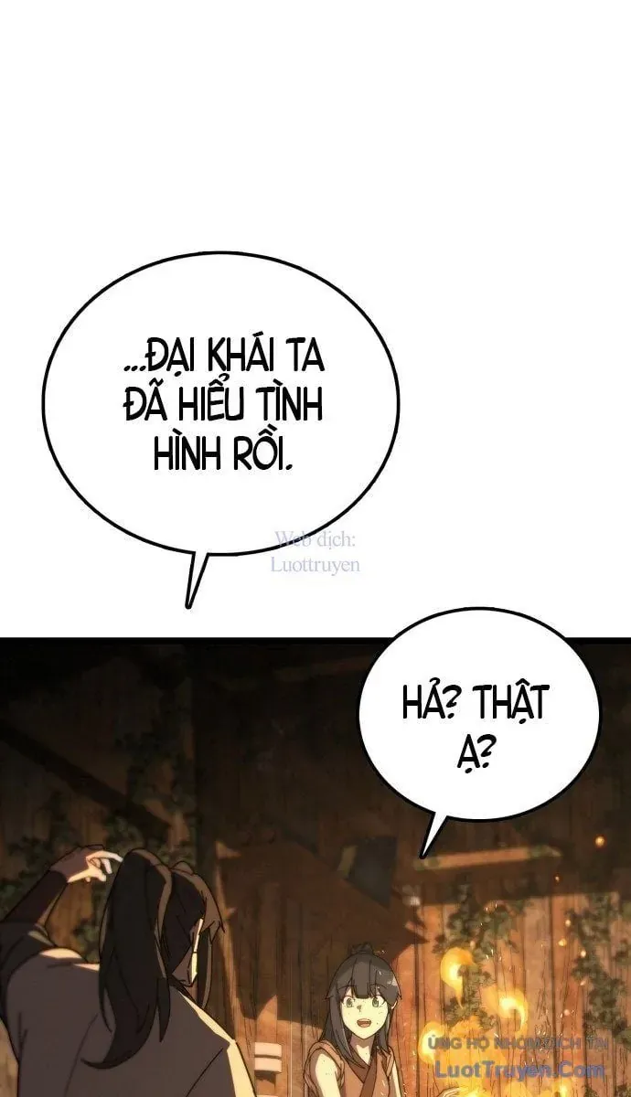 Bắt Đầu Với Hệ Thống Lập Tông Chap 2.5 - Next Chap 3.5