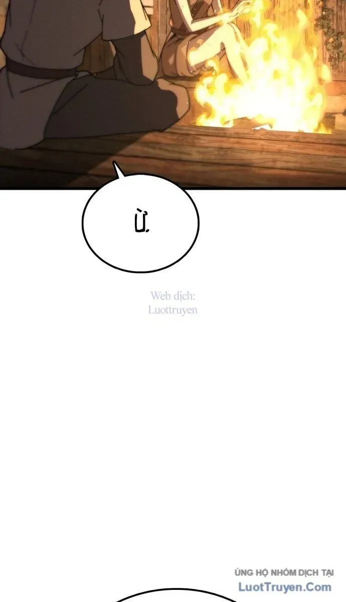 Bắt Đầu Với Hệ Thống Lập Tông Chap 2.5 - Next Chap 3.5