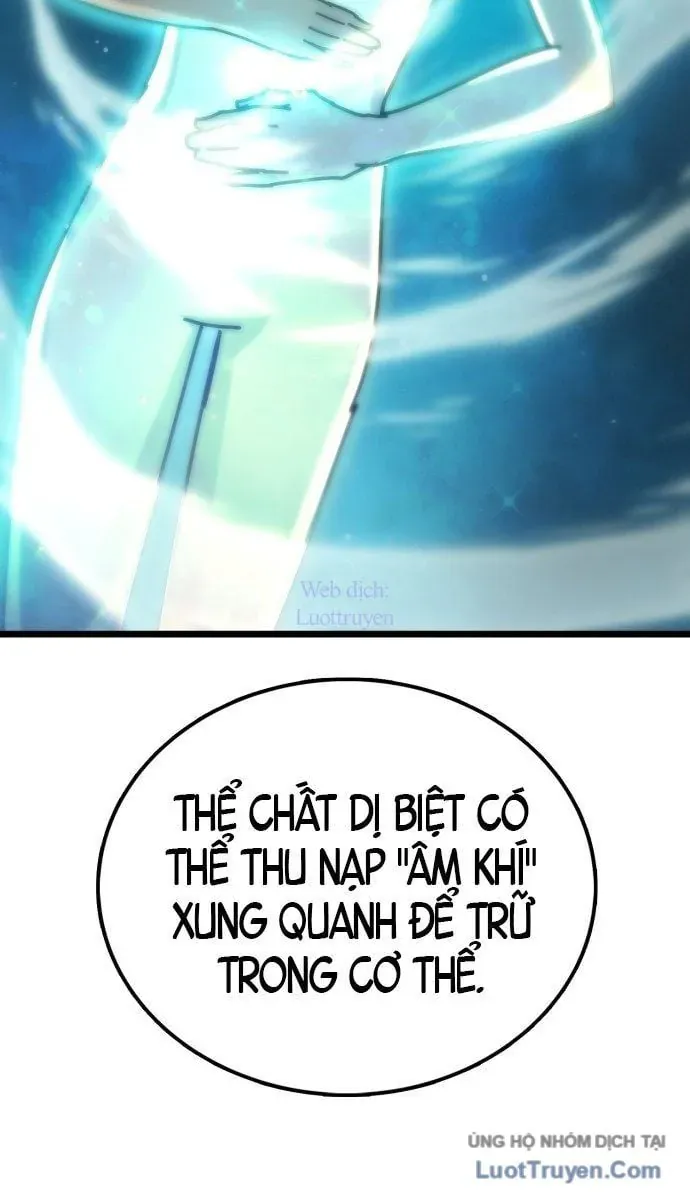 Bắt Đầu Với Hệ Thống Lập Tông Chap 2.5 - Next Chap 3.5