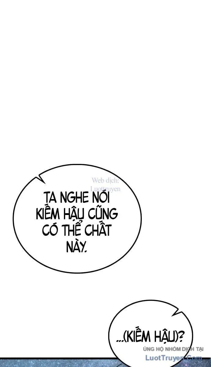 Bắt Đầu Với Hệ Thống Lập Tông Chap 2.5 - Next Chap 3.5