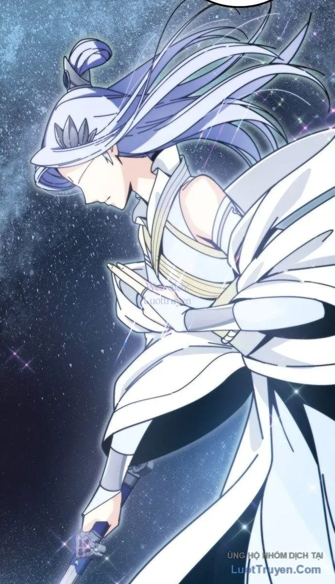 Bắt Đầu Với Hệ Thống Lập Tông Chap 2.5 - Next Chap 3.5