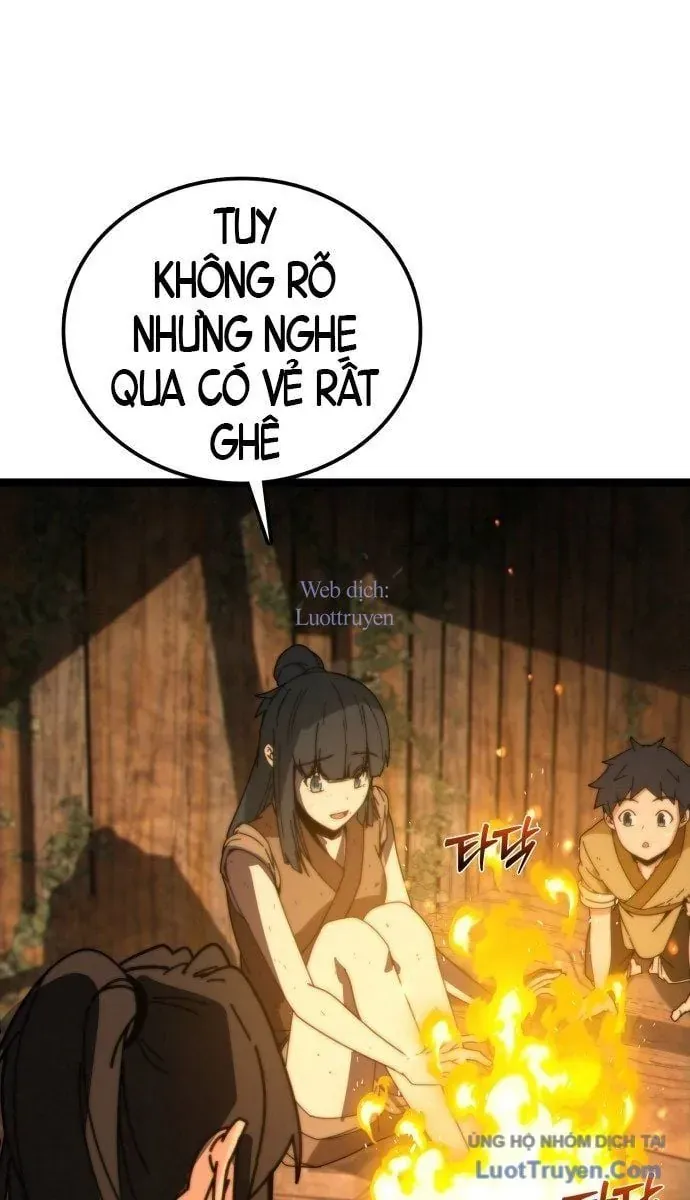 Bắt Đầu Với Hệ Thống Lập Tông Chap 2.5 - Next Chap 3.5