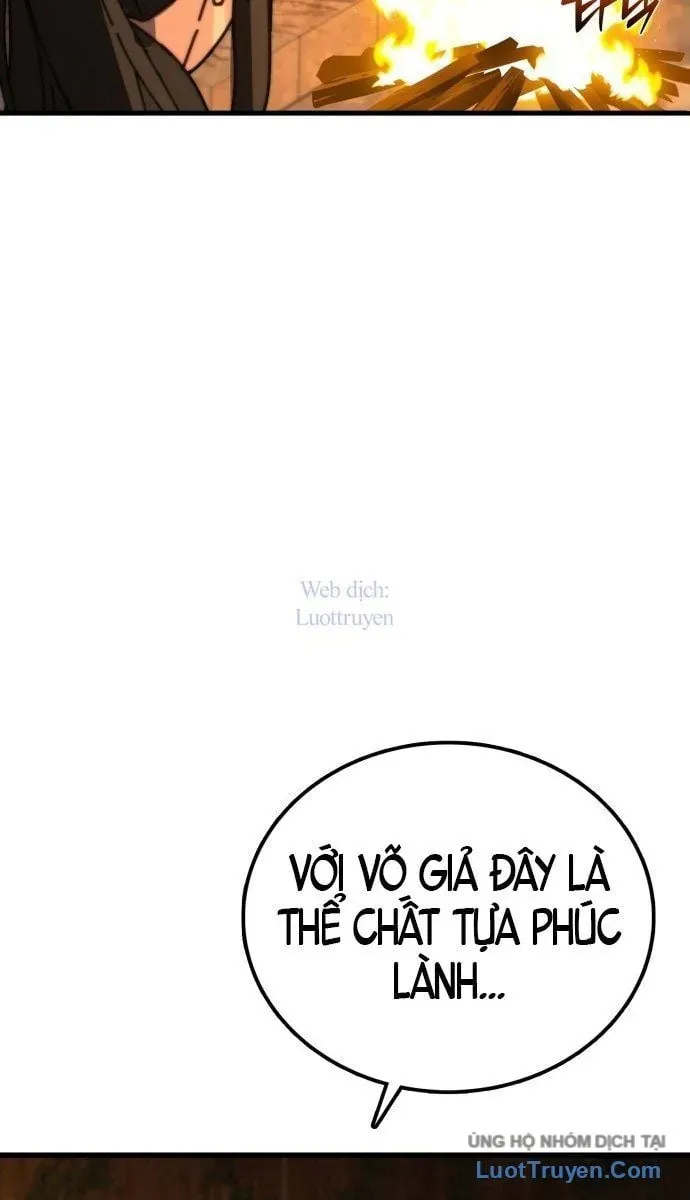 Bắt Đầu Với Hệ Thống Lập Tông Chap 2.5 - Next Chap 3.5