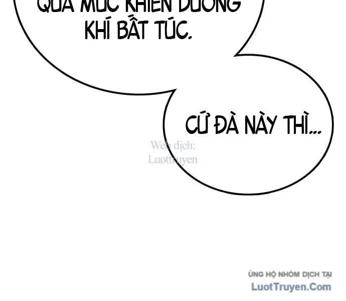 Bắt Đầu Với Hệ Thống Lập Tông Chap 2.5 - Next Chap 3.5