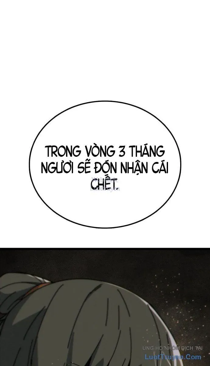 Bắt Đầu Với Hệ Thống Lập Tông Chap 2.5 - Next Chap 3.5