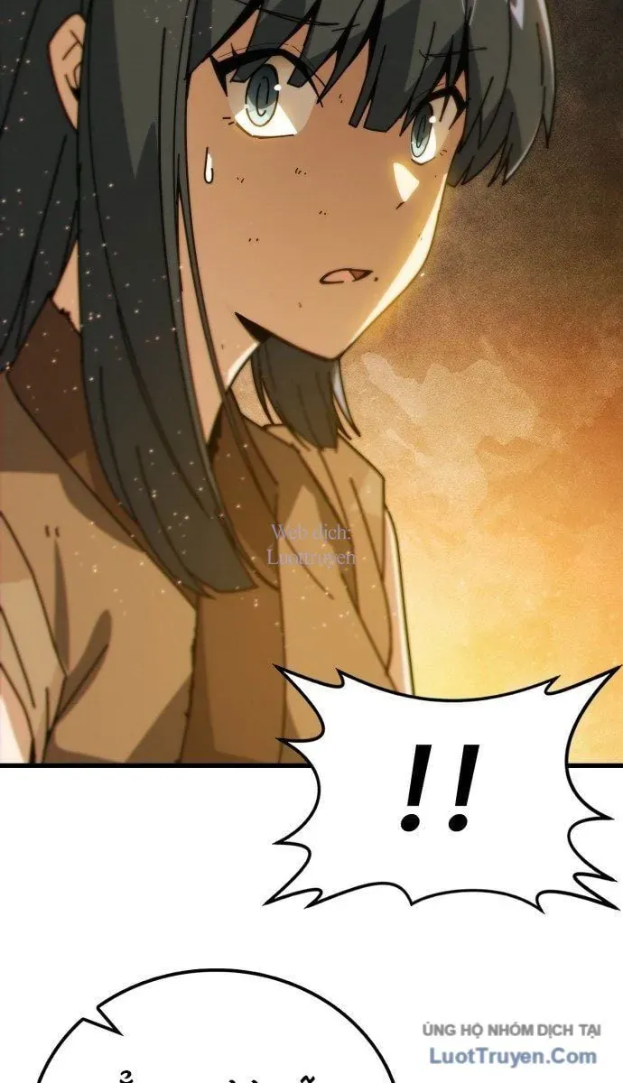 Bắt Đầu Với Hệ Thống Lập Tông Chap 2.5 - Next Chap 3.5