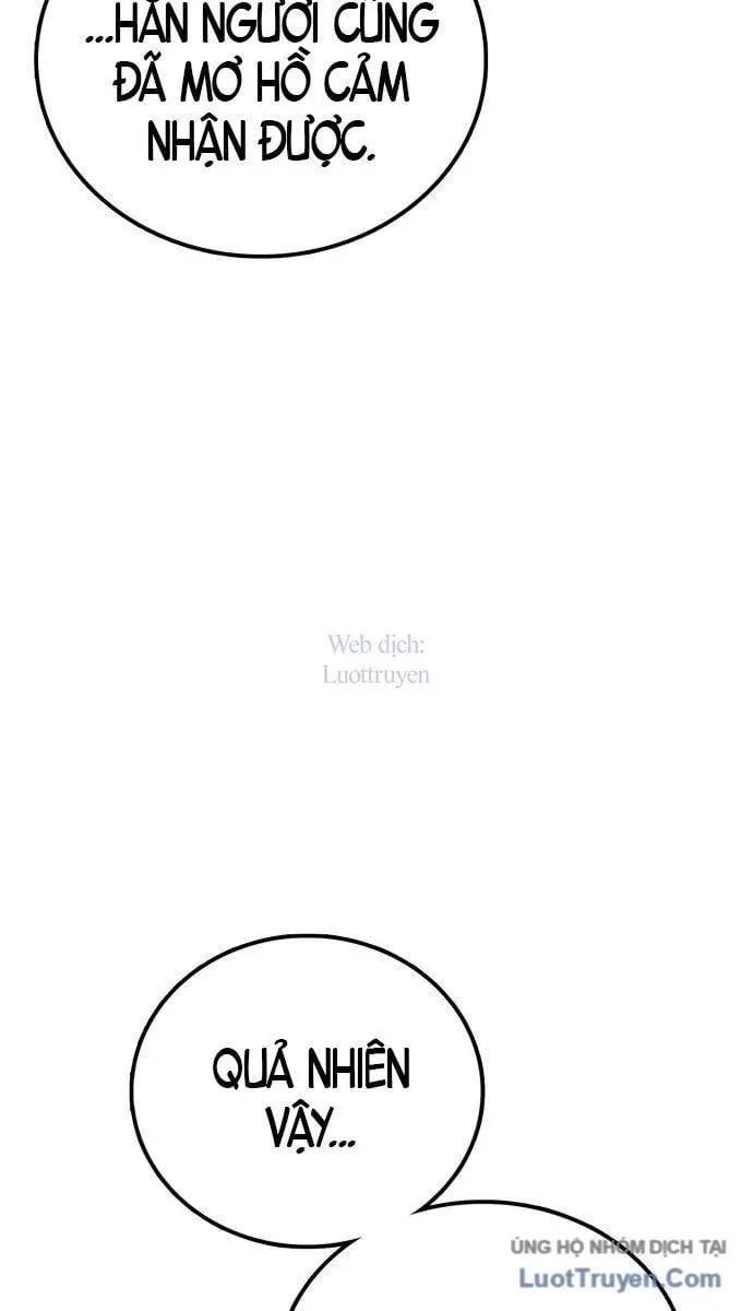 Bắt Đầu Với Hệ Thống Lập Tông Chap 2.5 - Next Chap 3.5