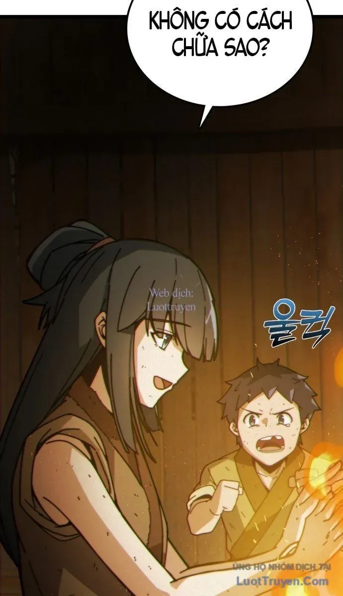 Bắt Đầu Với Hệ Thống Lập Tông Chap 2.5 - Next Chap 3.5