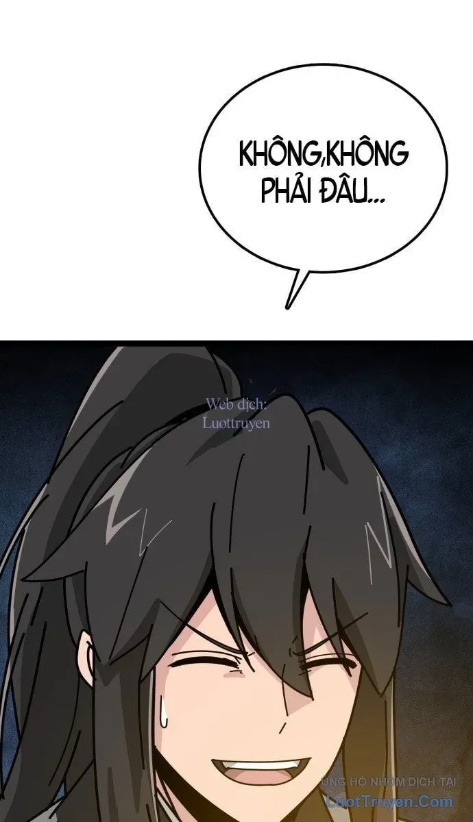 Bắt Đầu Với Hệ Thống Lập Tông Chap 2.5 - Next Chap 3.5