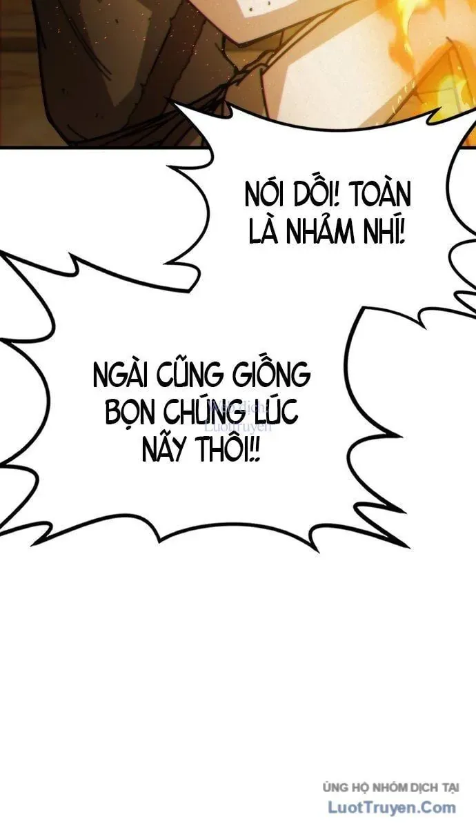 Bắt Đầu Với Hệ Thống Lập Tông Chap 2.5 - Next Chap 3.5