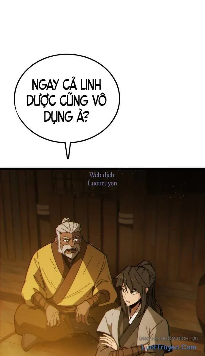 Bắt Đầu Với Hệ Thống Lập Tông Chap 2.5 - Next Chap 3.5