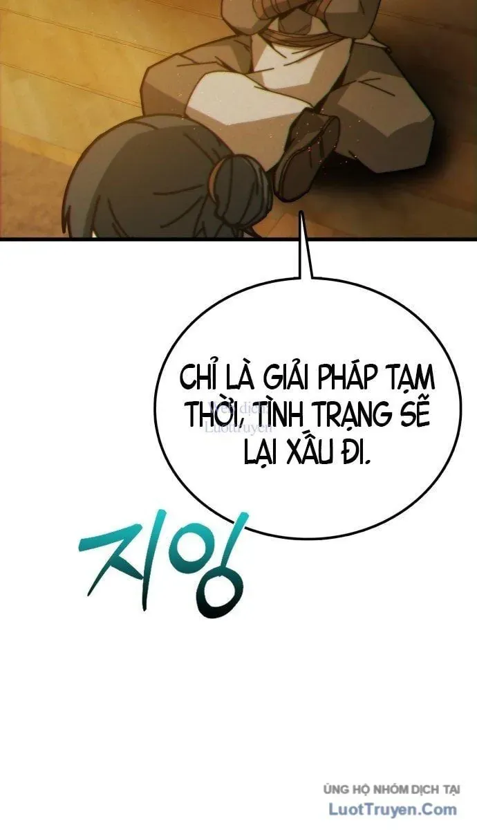 Bắt Đầu Với Hệ Thống Lập Tông Chap 2.5 - Next Chap 3.5