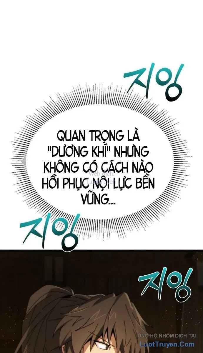 Bắt Đầu Với Hệ Thống Lập Tông Chap 2.5 - Next Chap 3.5