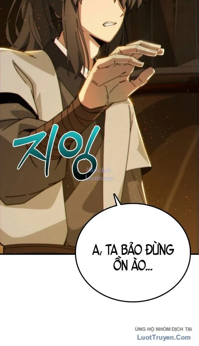 Bắt Đầu Với Hệ Thống Lập Tông Chap 2.5 - Next Chap 3.5