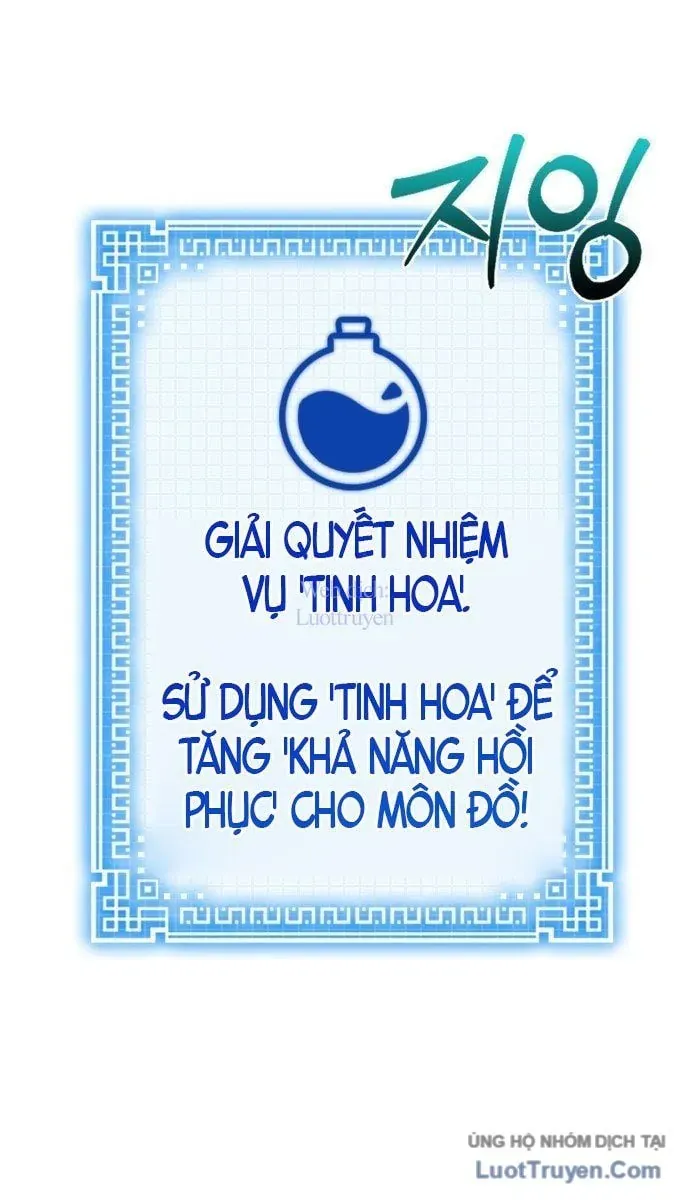 Bắt Đầu Với Hệ Thống Lập Tông Chap 2.5 - Next Chap 3.5