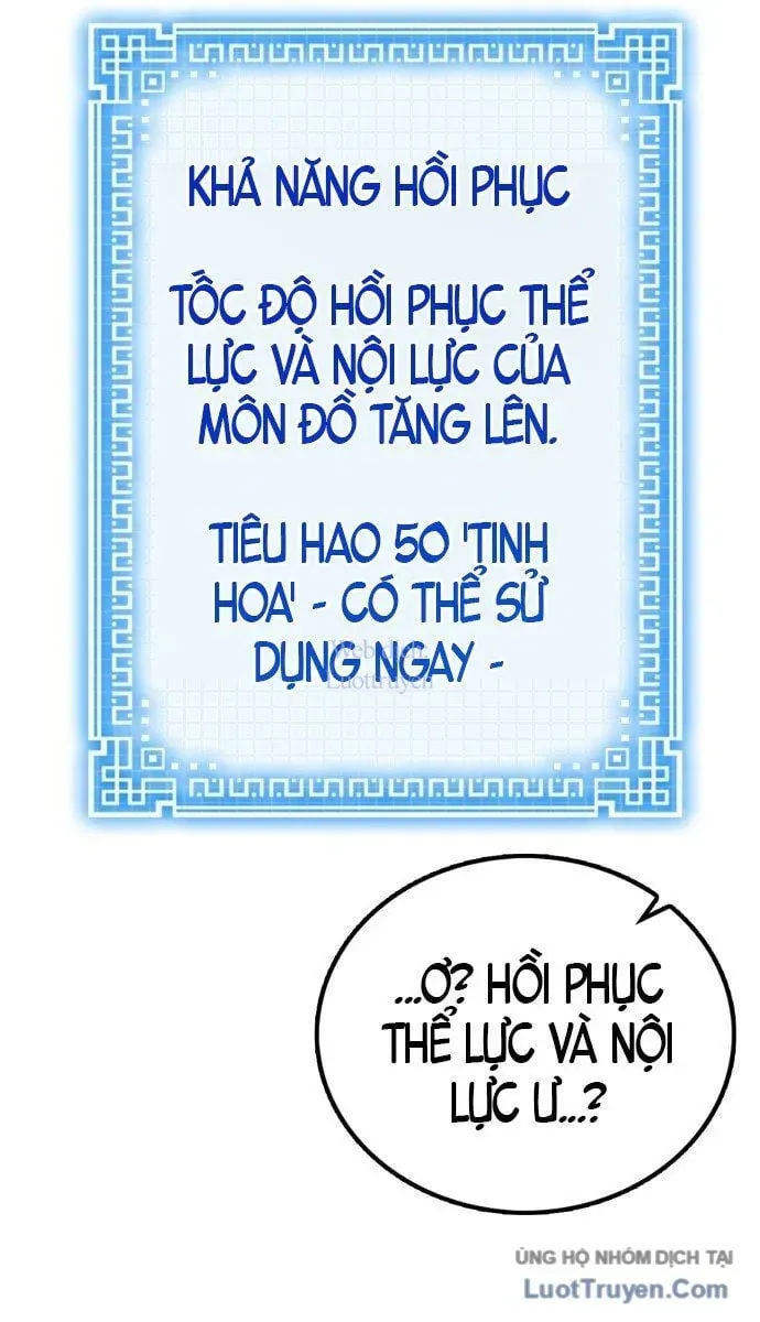 Bắt Đầu Với Hệ Thống Lập Tông Chap 2.5 - Next Chap 3.5