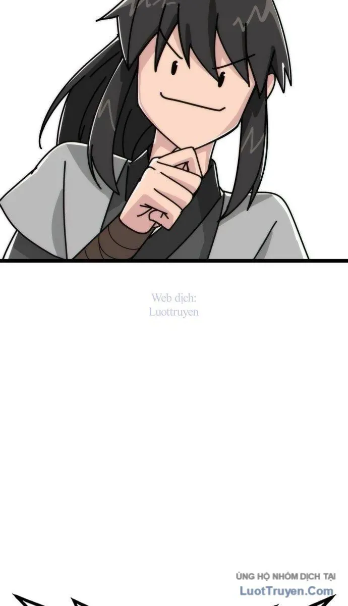 Bắt Đầu Với Hệ Thống Lập Tông Chap 2.5 - Next Chap 3.5