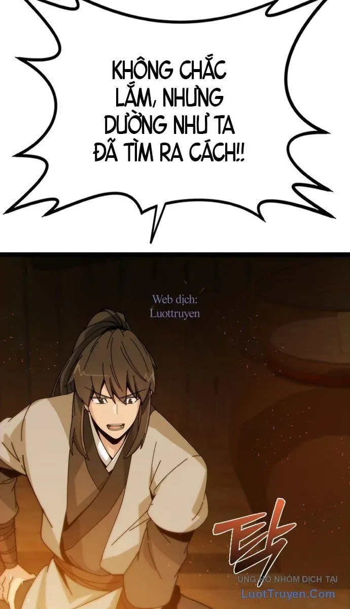 Bắt Đầu Với Hệ Thống Lập Tông Chap 2.5 - Next Chap 3.5