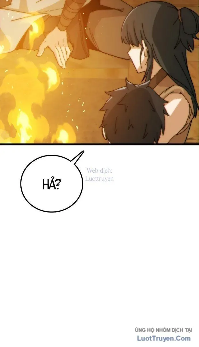 Bắt Đầu Với Hệ Thống Lập Tông Chap 2.5 - Next Chap 3.5