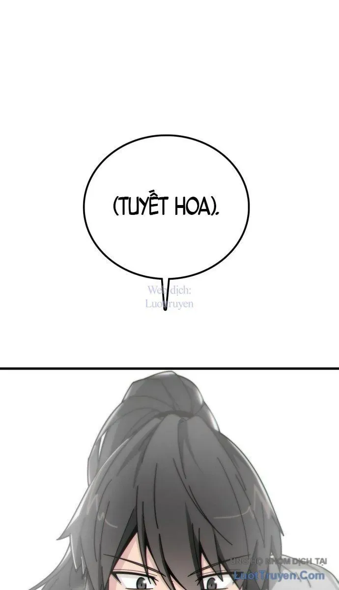 Bắt Đầu Với Hệ Thống Lập Tông Chap 2.5 - Next Chap 3.5