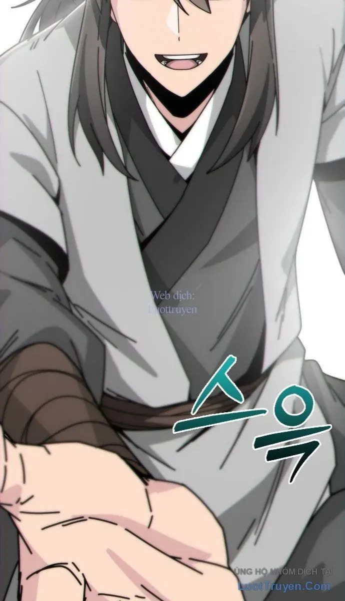 Bắt Đầu Với Hệ Thống Lập Tông Chap 2.5 - Next Chap 3.5