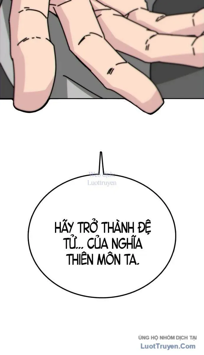 Bắt Đầu Với Hệ Thống Lập Tông Chap 2.5 - Next Chap 3.5