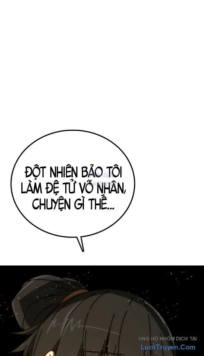 Bắt Đầu Với Hệ Thống Lập Tông Chap 2.5 - Next Chap 3.5