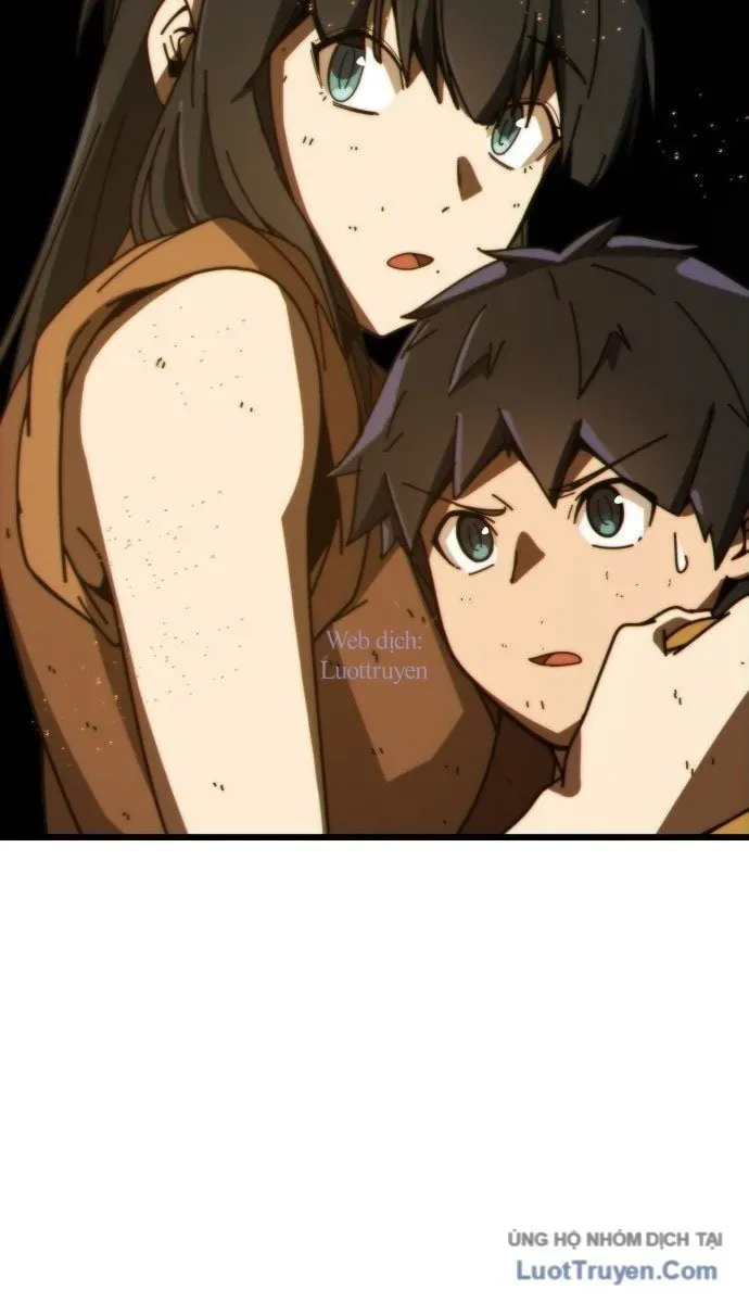 Bắt Đầu Với Hệ Thống Lập Tông Chap 2.5 - Next Chap 3.5