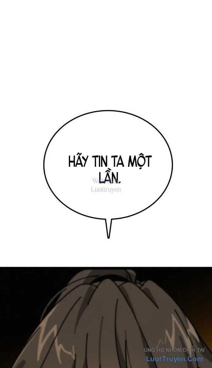 Bắt Đầu Với Hệ Thống Lập Tông Chap 2.5 - Next Chap 3.5