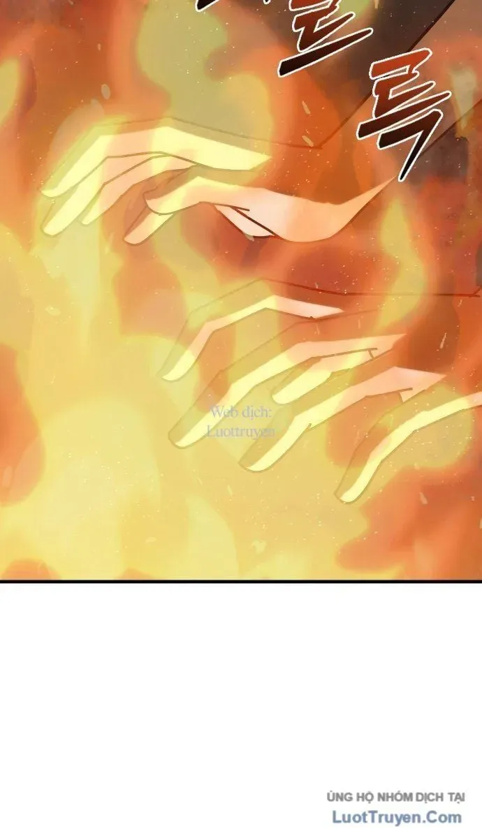 Bắt Đầu Với Hệ Thống Lập Tông Chap 2.5 - Next Chap 3.5