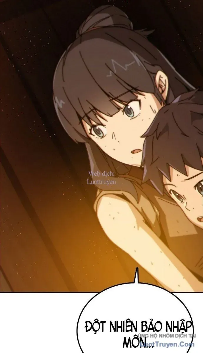 Bắt Đầu Với Hệ Thống Lập Tông Chap 2.5 - Next Chap 3.5