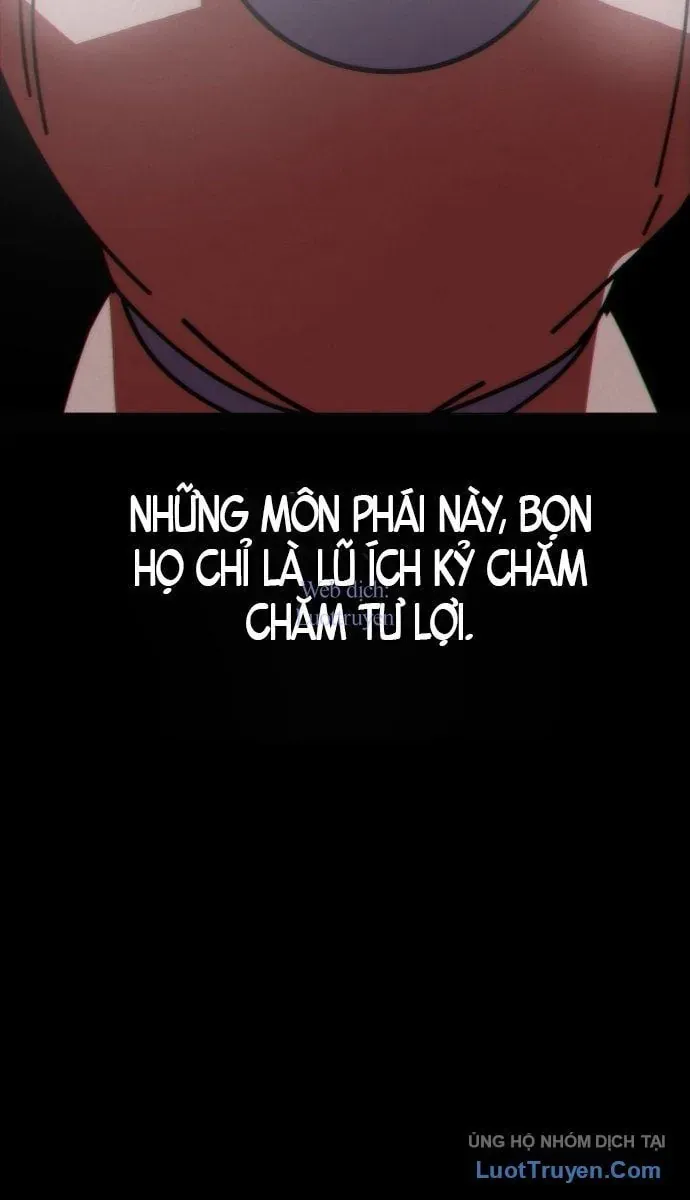 Bắt Đầu Với Hệ Thống Lập Tông Chap 2.5 - Next Chap 3.5