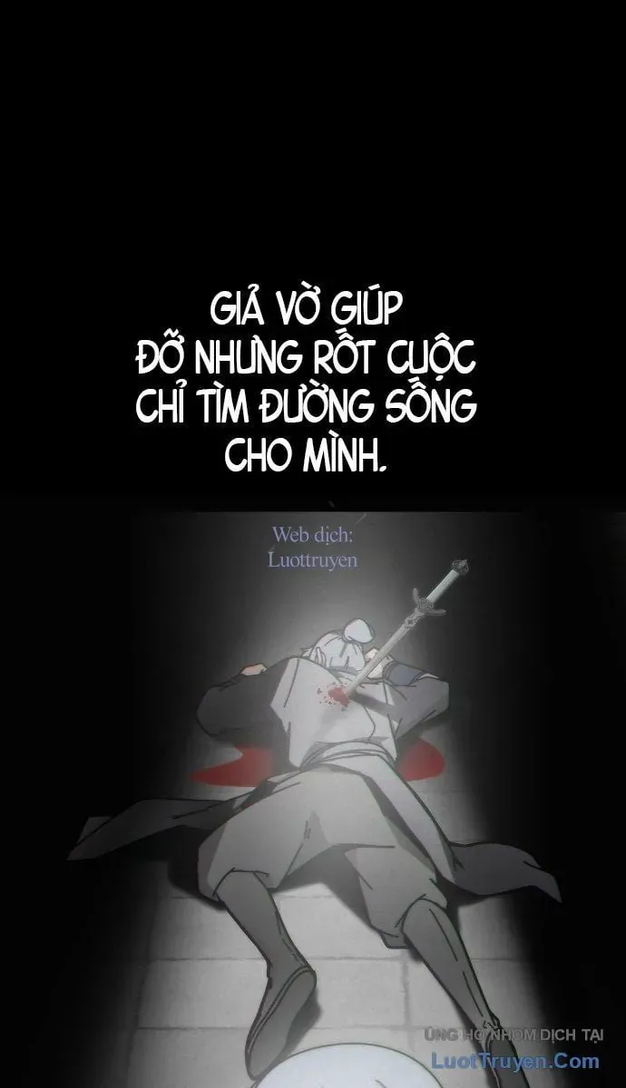 Bắt Đầu Với Hệ Thống Lập Tông Chap 2.5 - Next Chap 3.5