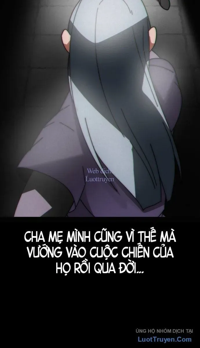 Bắt Đầu Với Hệ Thống Lập Tông Chap 2.5 - Next Chap 3.5