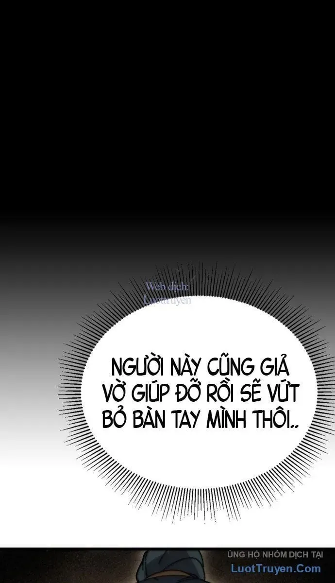 Bắt Đầu Với Hệ Thống Lập Tông Chap 2.5 - Next Chap 3.5
