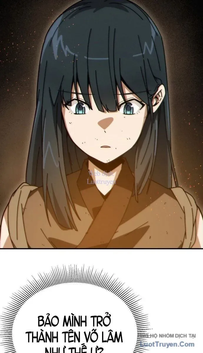 Bắt Đầu Với Hệ Thống Lập Tông Chap 2.5 - Next Chap 3.5