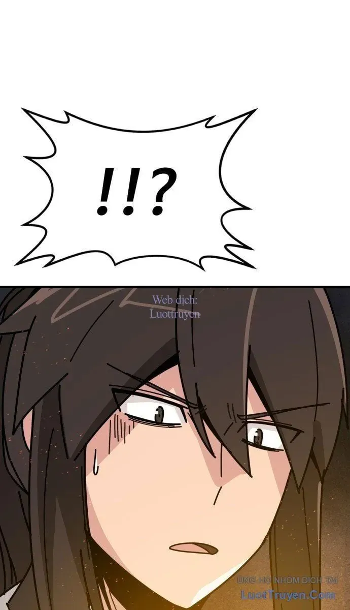 Bắt Đầu Với Hệ Thống Lập Tông Chap 2.5 - Next Chap 3.5