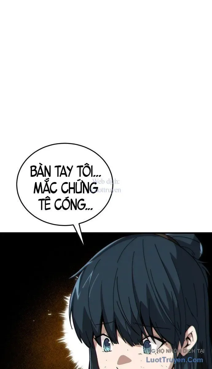 Bắt Đầu Với Hệ Thống Lập Tông Chap 2.5 - Next Chap 3.5