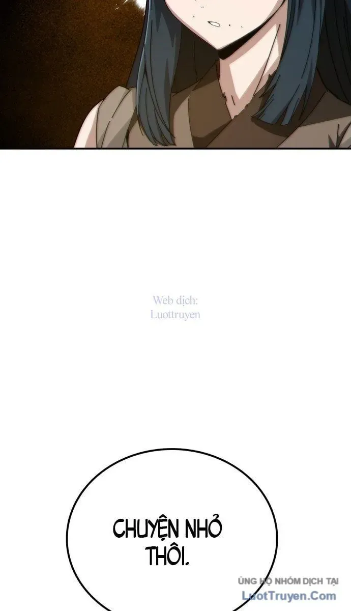 Bắt Đầu Với Hệ Thống Lập Tông Chap 2.5 - Next Chap 3.5