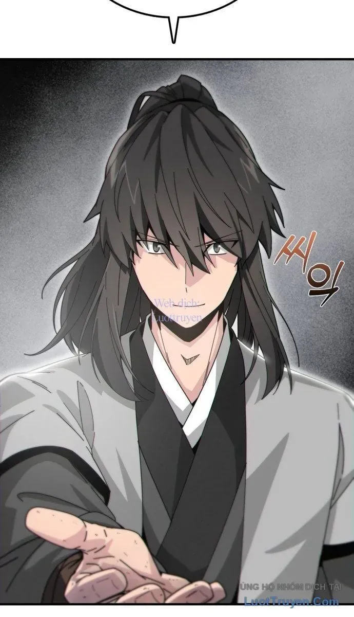 Bắt Đầu Với Hệ Thống Lập Tông Chap 2.5 - Next Chap 3.5