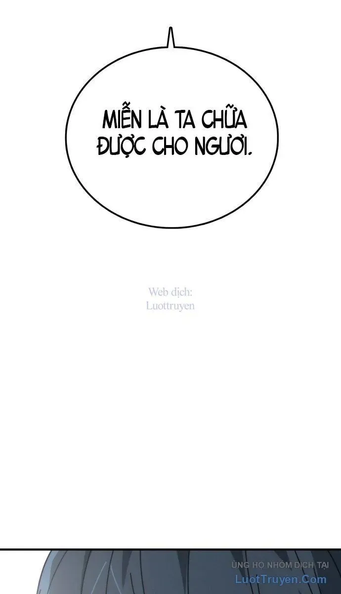 Bắt Đầu Với Hệ Thống Lập Tông Chap 2.5 - Next Chap 3.5