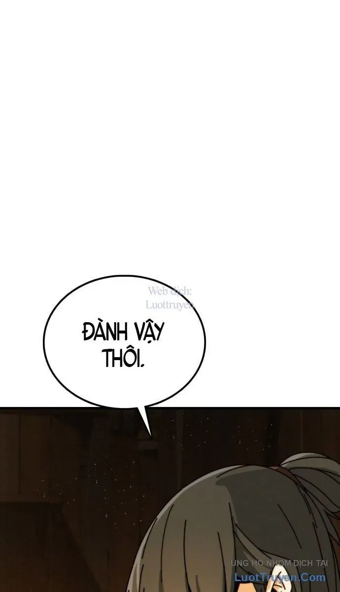 Bắt Đầu Với Hệ Thống Lập Tông Chap 2.5 - Next Chap 3.5