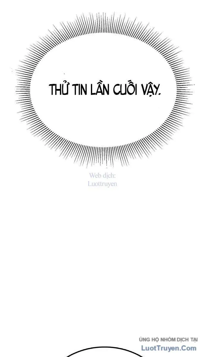 Bắt Đầu Với Hệ Thống Lập Tông Chap 2.5 - Next Chap 3.5